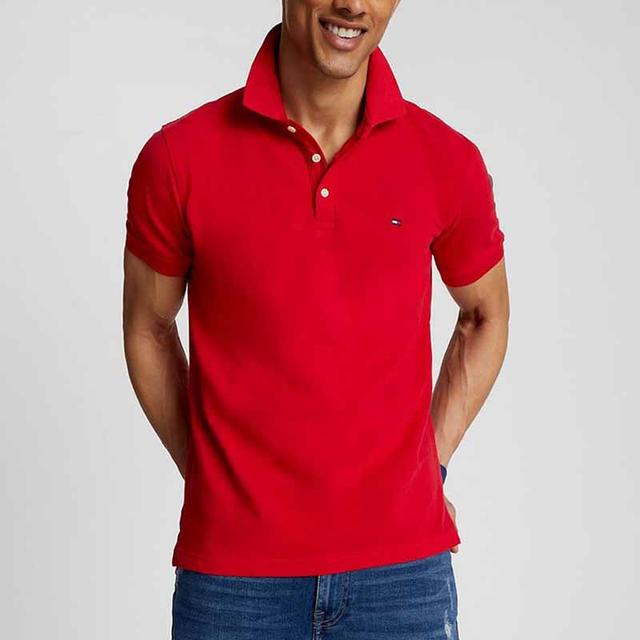 Tommy Hilfiger Polo