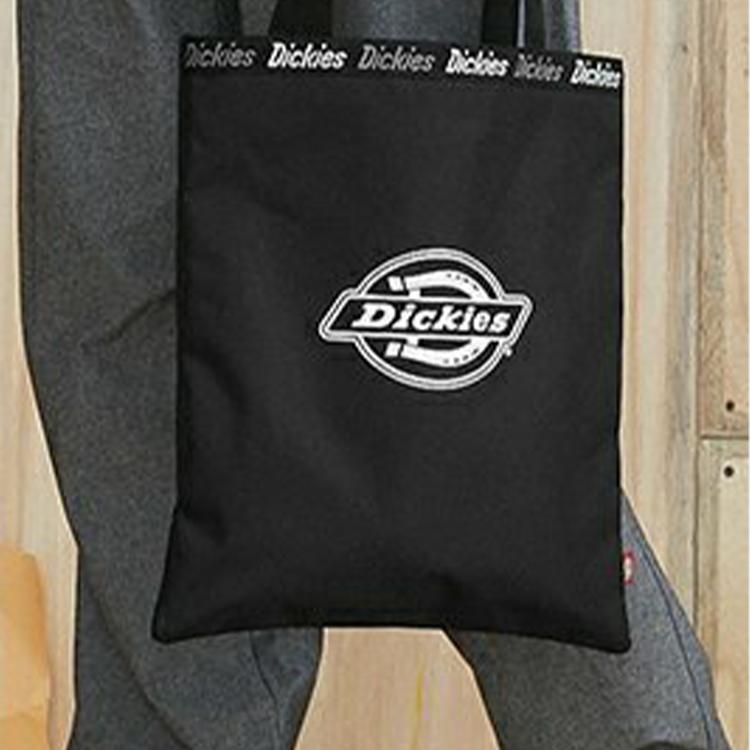 Dickies Logo Tote