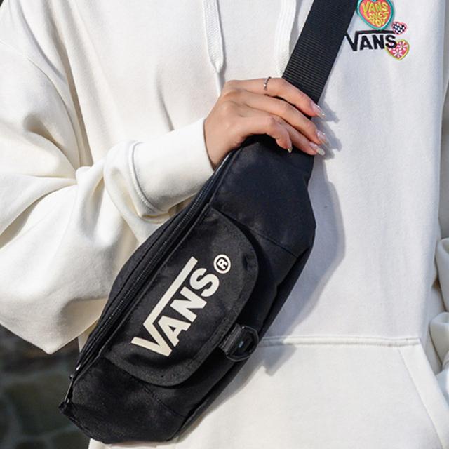 Vans Logo