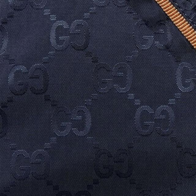 GUCCI SS23 Logo