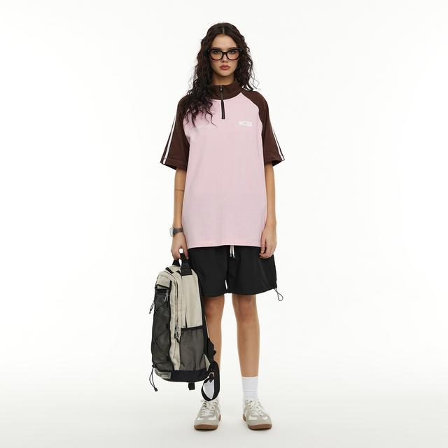 ICONS Lab SS23 Polo