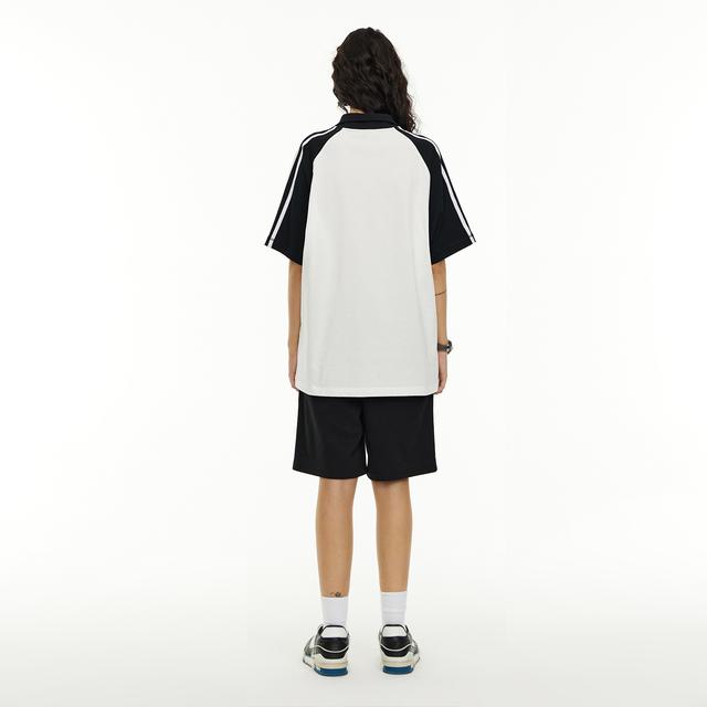 ICONS Lab SS23 Polo