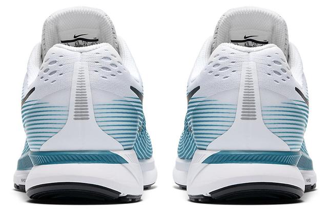 Nike Air Zoom Pegasus 34