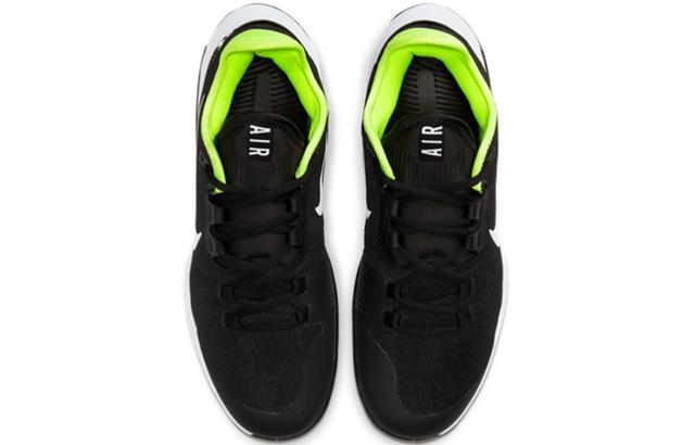 Nike Court Air Max Wildcard