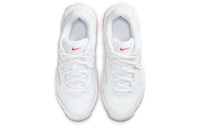Nike Court Lite 2