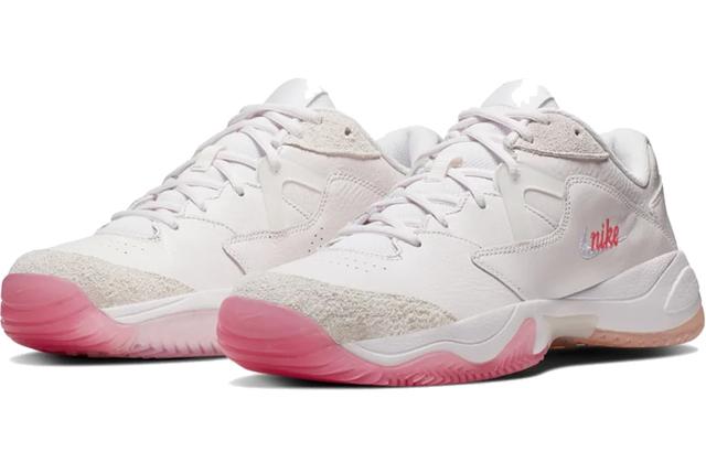 Nike Court Lite 2 Pink