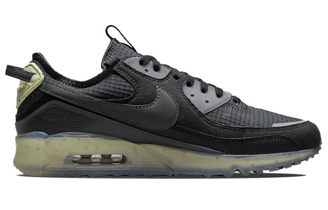 Nike Air Max 90 terrascape "anthracite"