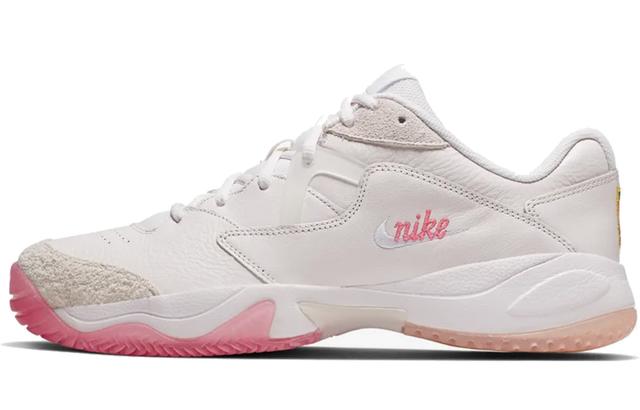 Nike Court Lite 2 Pink