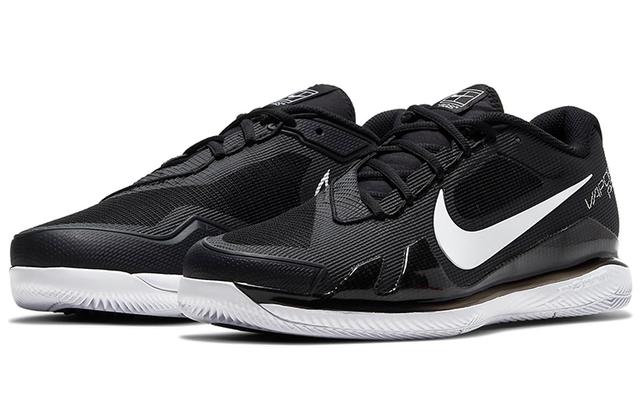Nike Court Air Zoom Vapor Pro