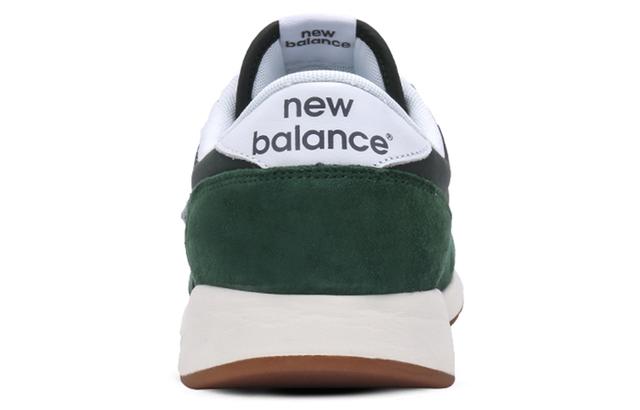 New Balance 420