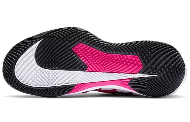 Nike Court Air Zoom Vapor X