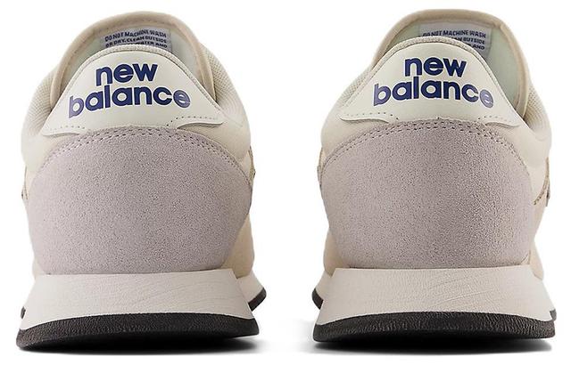New Balance 420 v2