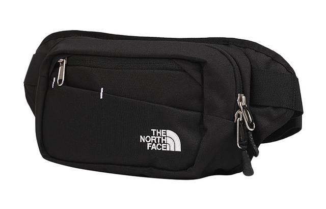 THE NORTH FACE BOZER HIP PACK II