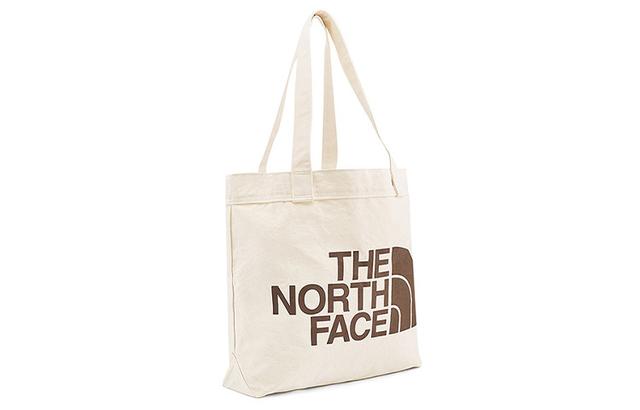 THE NORTH FACE Logo Tote