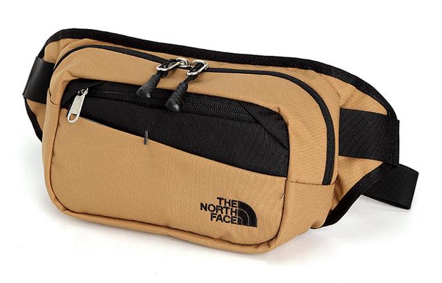 THE NORTH FACE BOZER HIP PACK II
