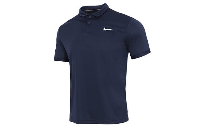 Nike Court Dri-fit Victory Polo