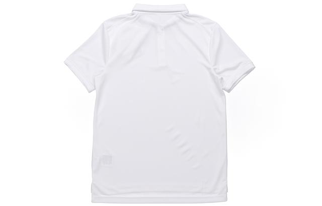 Nike Court Dri-FIT Victory Polo