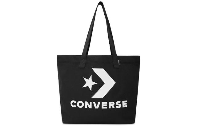 Converse Logo Tote