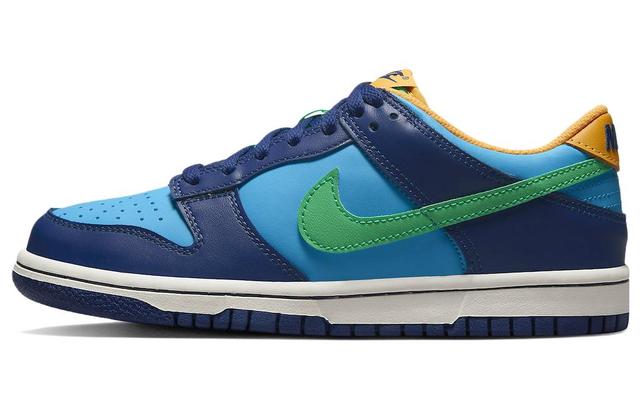 Nike Dunk Low GS