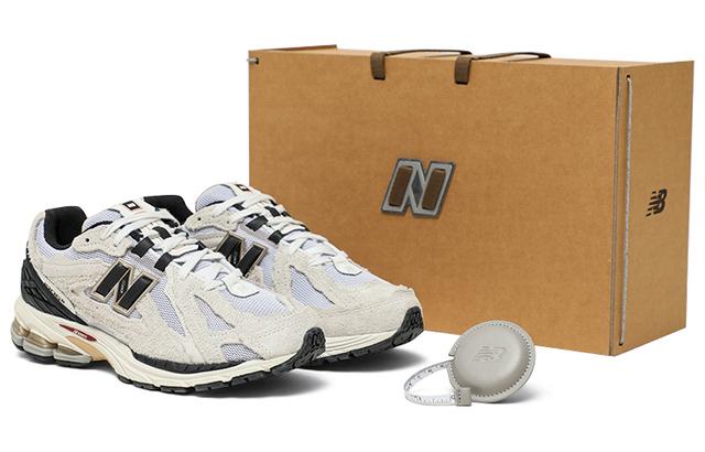 New Balance NB 1906R "Refined Future" TAILORED