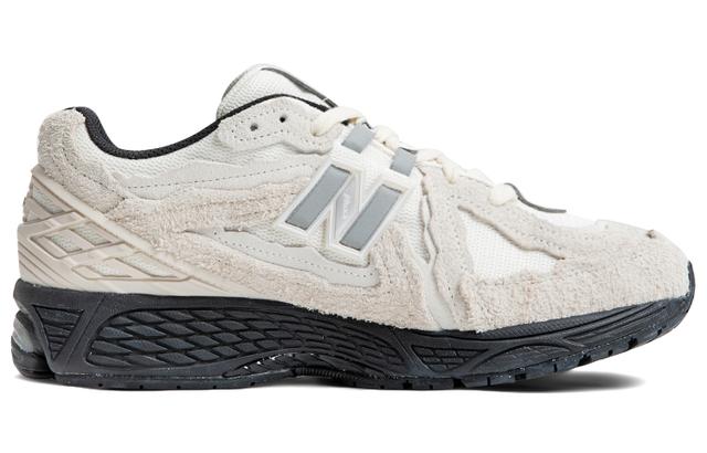 New Balance NB 1906R 1906D Protection Pack "urbancore"