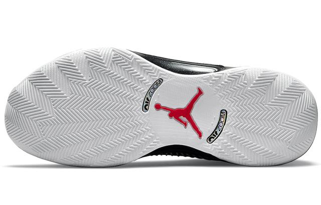 Air Jordan 35 Low