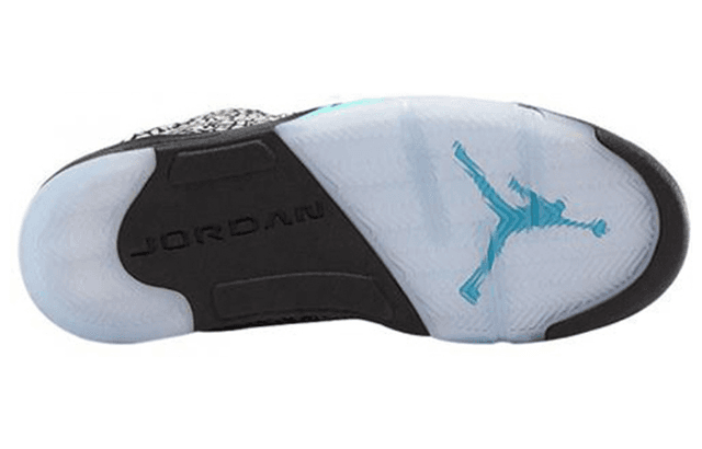 Jordan Air Jordan 5 Retro 3Lab5