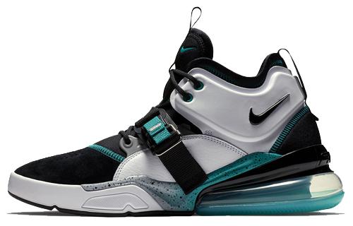 Nike Air Force 270 "Command Force"