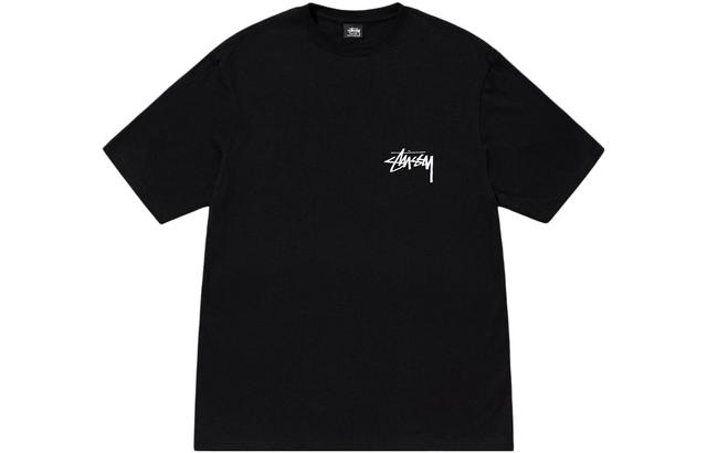 Stussy SS23 DICED OUT TEE T