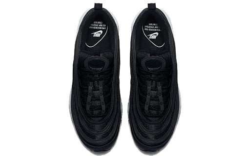 Nike Air Max 97 Black 3M