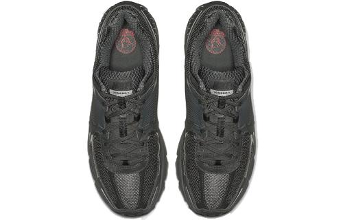 Nike Air Zoom Vomero 5 anthracite black