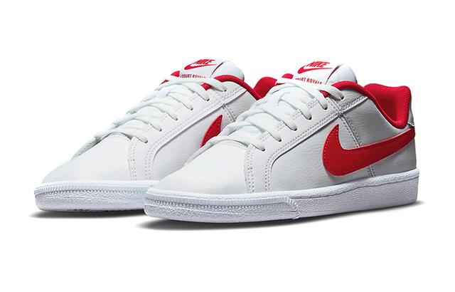 Nike Court Royale GS