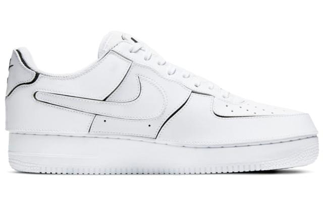 Nike Air Force 1 Low cosmic clay