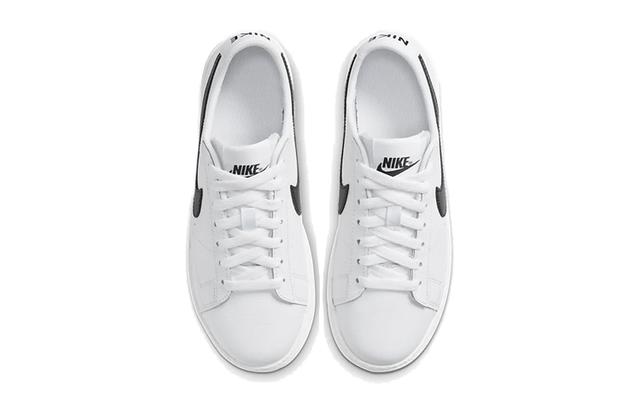 Nike Blazer Low GS