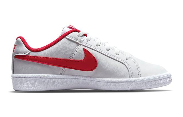 Nike Court Royale GS