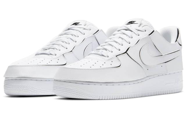 Nike Air Force 1 Low cosmic clay