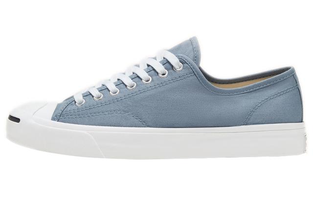 Converse Twill Jack Purcell
