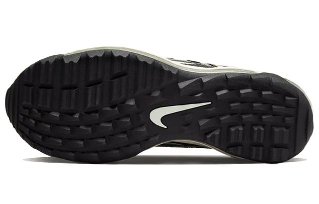 Nike Air Max 97 "Zebra"