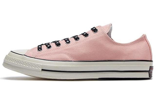 Converse First String Chuck Taylor All star 70 OX 2019