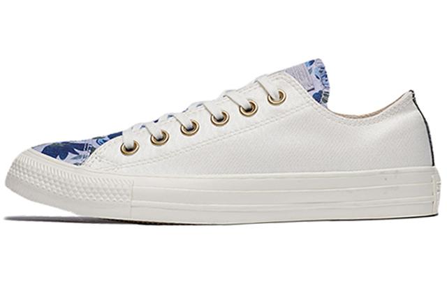 Converse Chuck Taylor All Star PARKWAY FLORAL