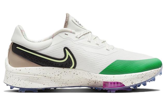 Nike Air Zoom Infinity Tour NEXT NRG Wide