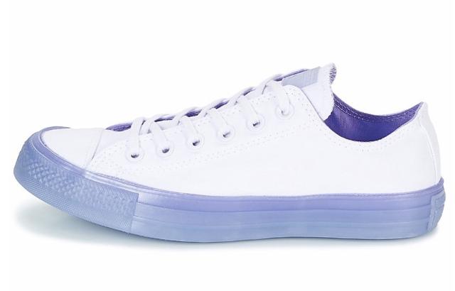 Converse Chuck Taylor All Star Candy Coated