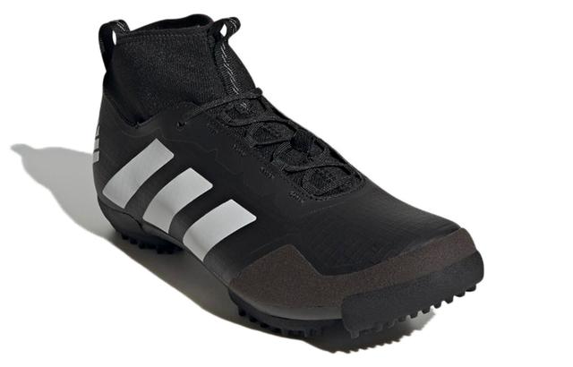 adidas The Gravel Cycling