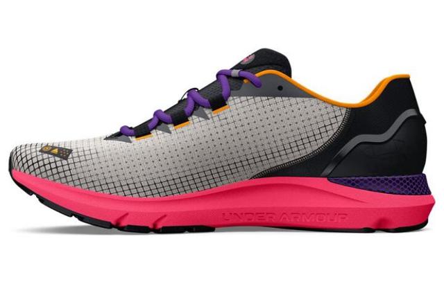 Under Armour Hovr Sonic 6 Storm