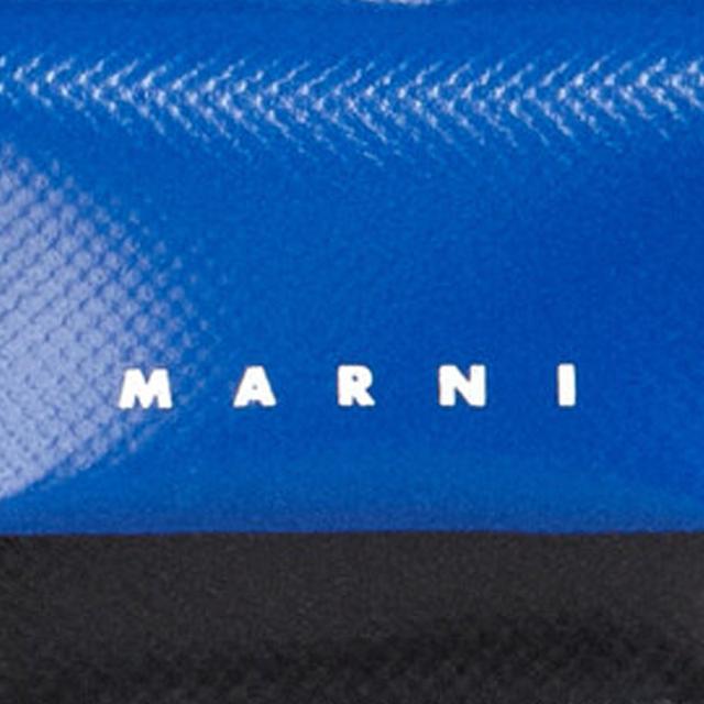 MARNI Logo AirPods
