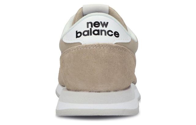 New Balance NB 420