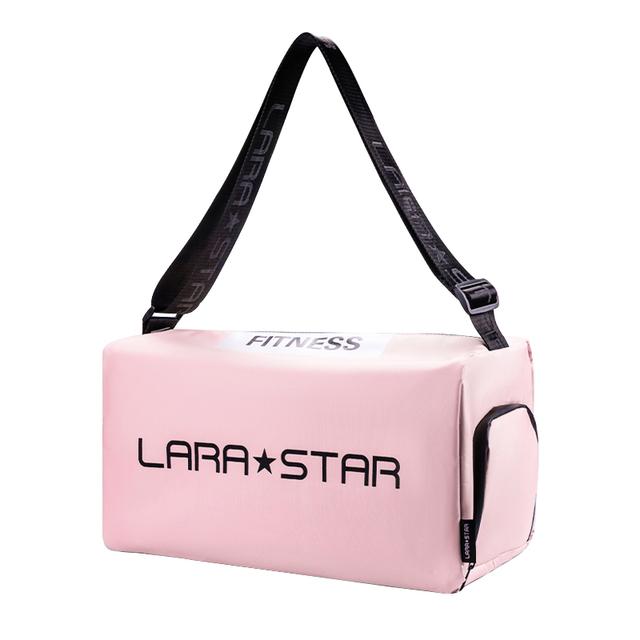 LARA STAR PVC