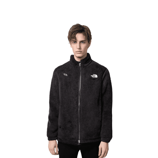 THE NORTH FACE Compy FW22