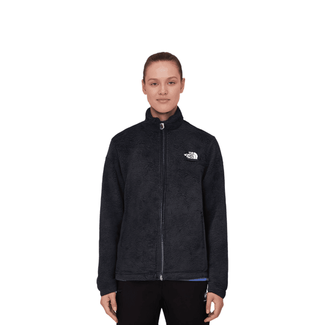 THE NORTH FACE Compy FW22