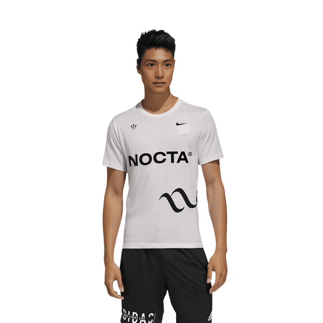 Nike Drake NOCTA T